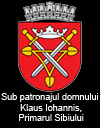 Primaria_Sibiu_ro