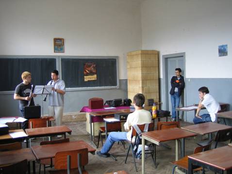 picture1