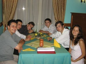 picture4