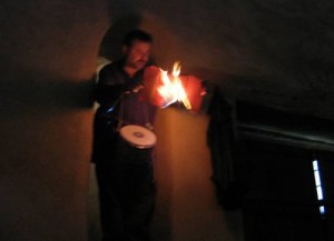 picture5