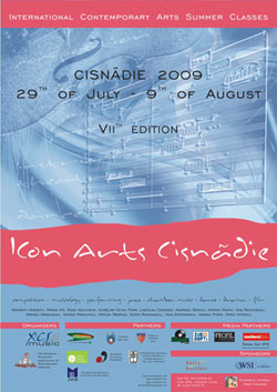 poster-icon-arts-2009_fina2