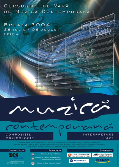 poster_breaza_2004