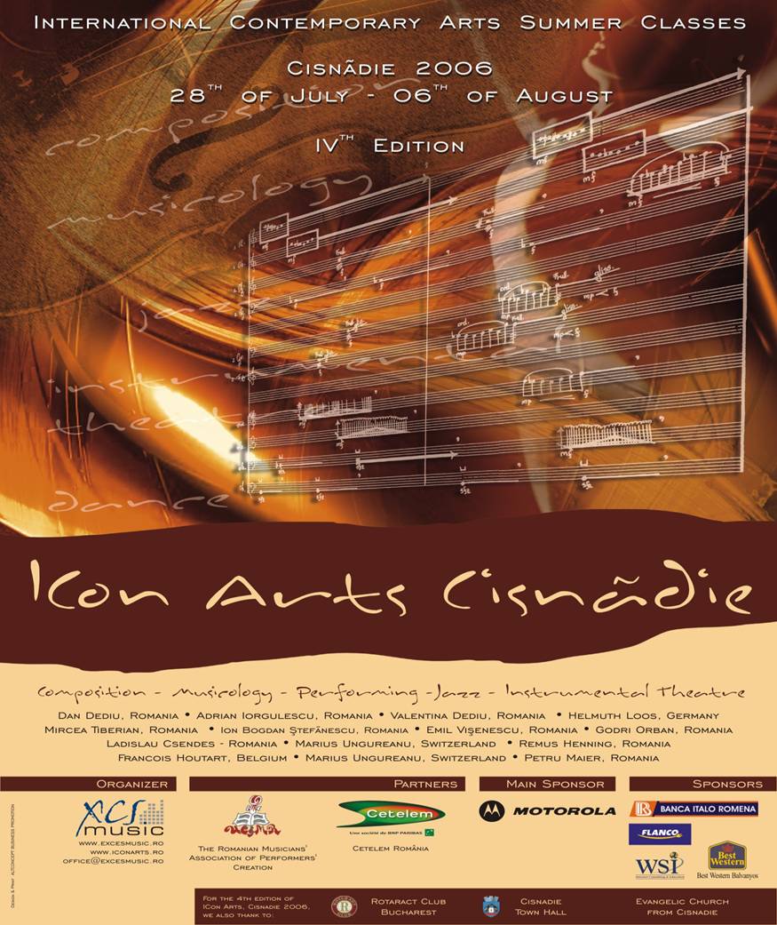 poster_cisnadie