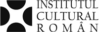 ICR_logo_an