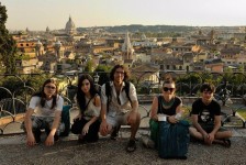 Icon_arts_Roma_3