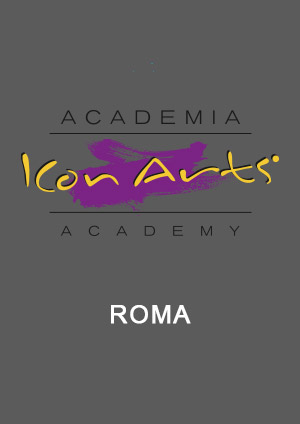 placeholder-roma