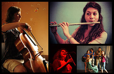 academia-icon-arts-homepage