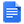 docs-2-icon