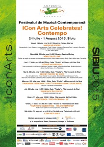 final-Poster-IAC-2015_CONCERT