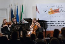 icon arts roma 2014_4