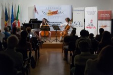 icon arts roma 2014_6