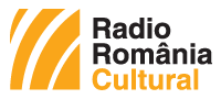 rrc